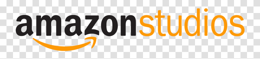 Amazon Studios Amazon Studios Logo, Word, Label Transparent Png