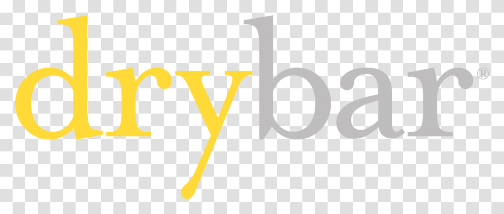 Amazon Studios Logo Dry Bar Logo, Word, Alphabet, Label Transparent Png