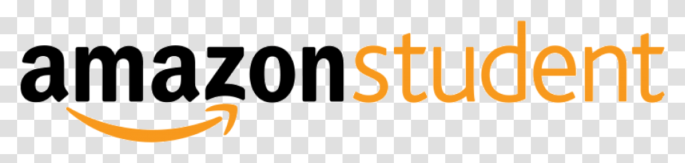 Amazon Studios Logo, Number, Label Transparent Png