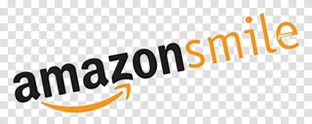 Amazon, Alphabet, Number Transparent Png