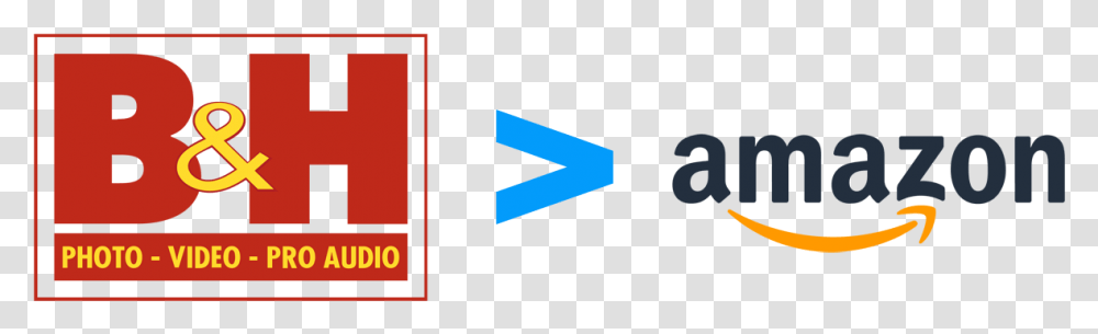 Amazon, Alphabet, Logo Transparent Png