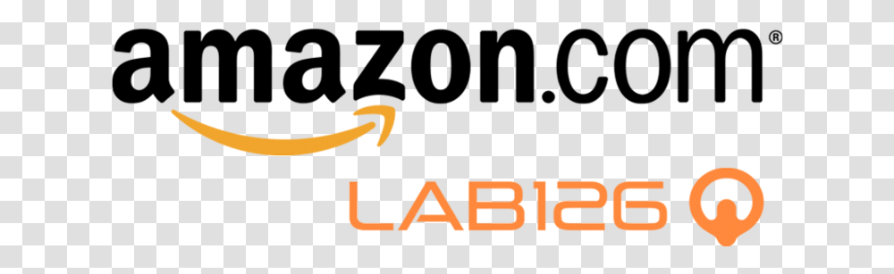 Amazon, Alphabet, Number Transparent Png