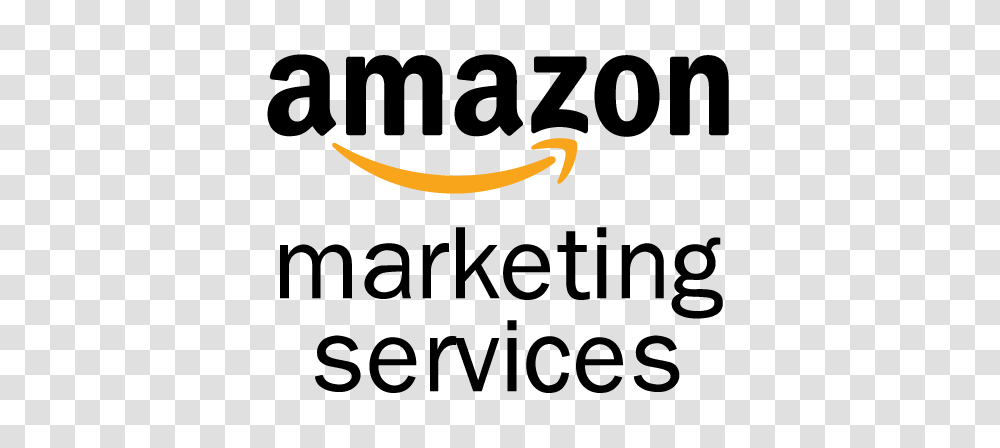Amazon, Label, Alphabet Transparent Png