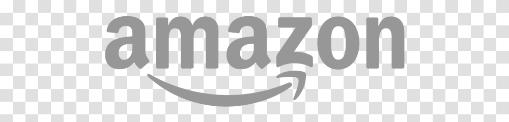 Amazon, Label, Number Transparent Png