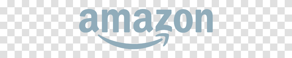 Amazon, Label, Number Transparent Png