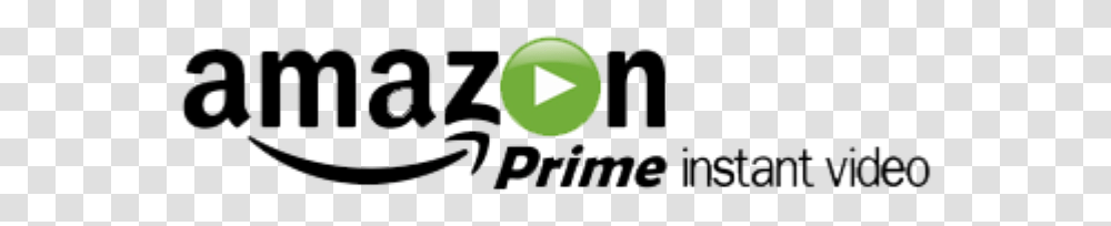 Amazon, Logo, Light Transparent Png