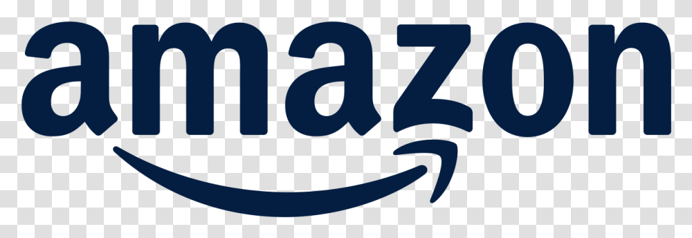 Amazon, Number, Alphabet Transparent Png