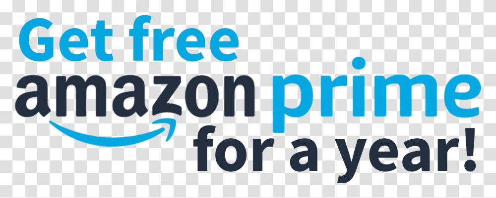 Amazon, Number, Alphabet Transparent Png