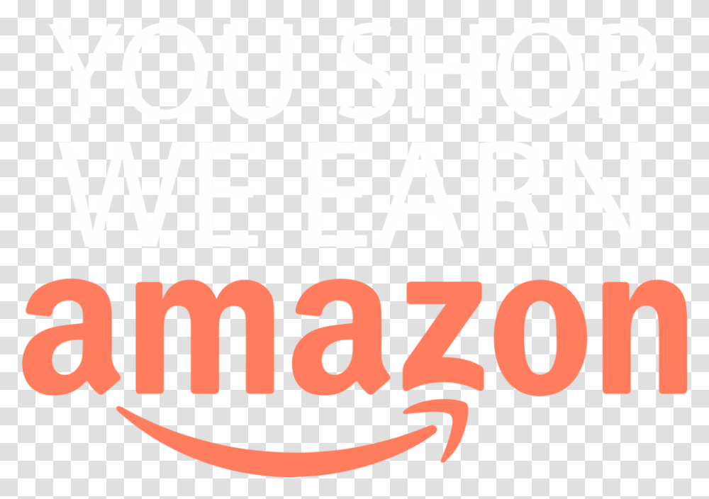 Amazon, Number, Alphabet Transparent Png