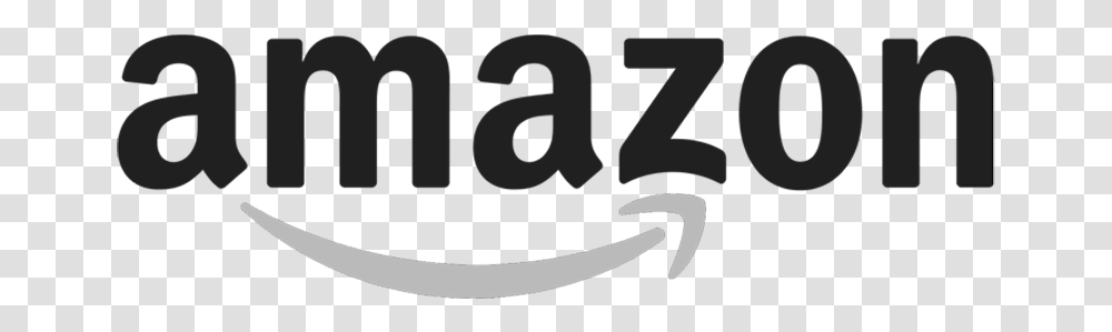 Amazon, Number, Label Transparent Png