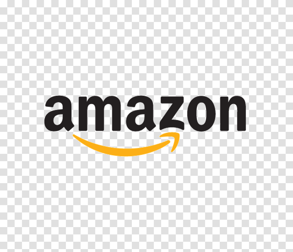 Amazon To Acquire Whole Foods Market, Alphabet, Logo Transparent Png