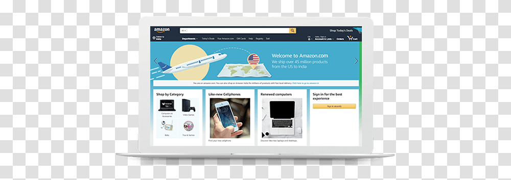 Amazon To Ebay Dropshipping Autods Automatic, Mobile Phone, Electronics, Cell Phone, Computer Transparent Png