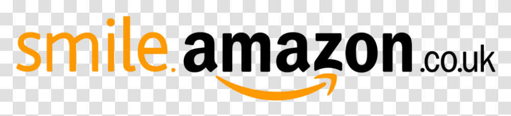 Amazon Transparent Png