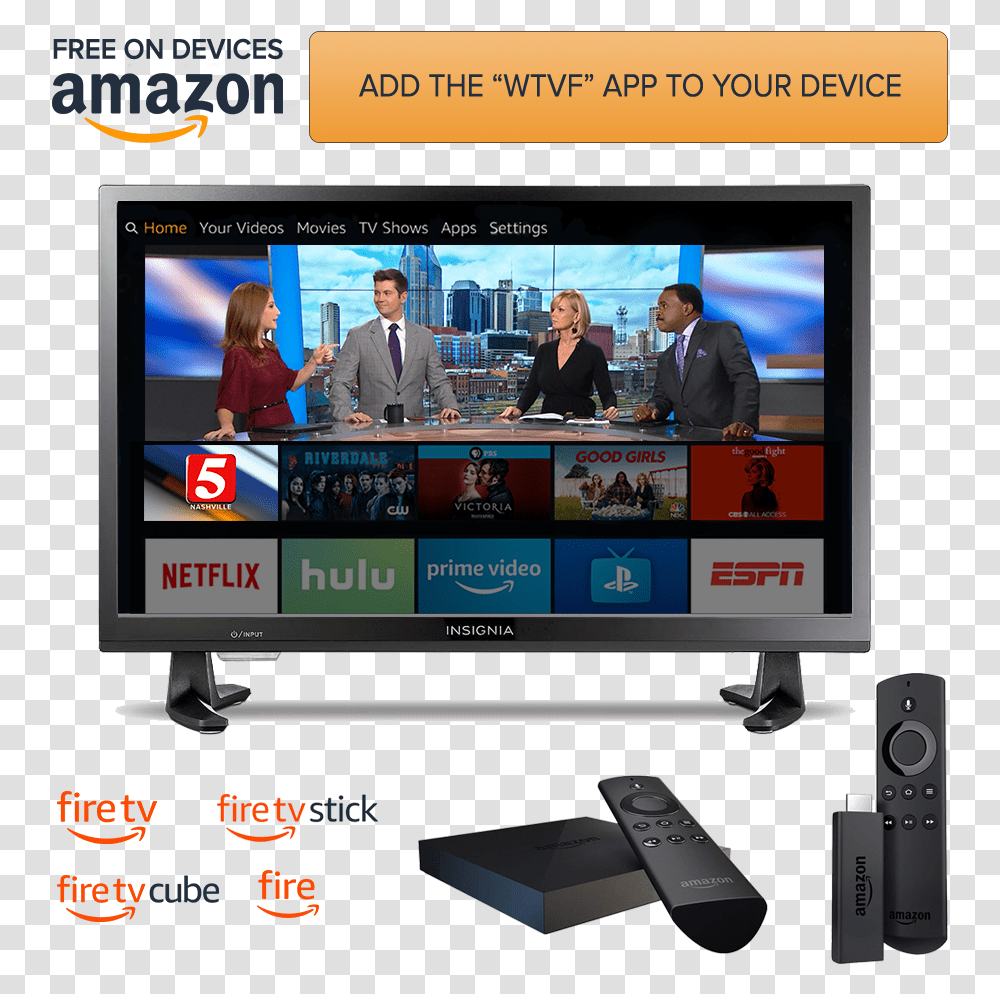 Amazon Uk, Monitor, Screen, Electronics, Display Transparent Png