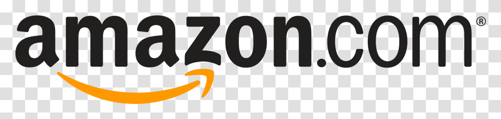 Amazon Us Logo, Number, Light Transparent Png