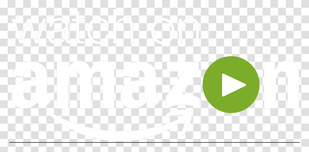Amazon Video Logo Number Alphabet Transparent Png Pngset Com
