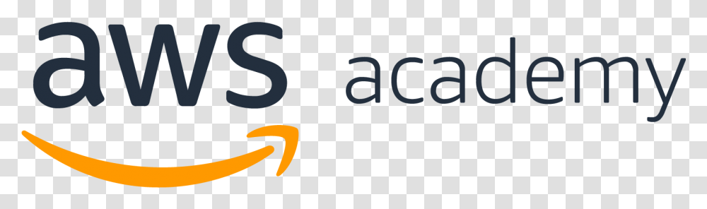 Amazon Web Services Academy, Number, Alphabet Transparent Png