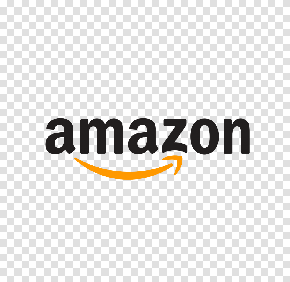 Fastest Available On Amazon Logo