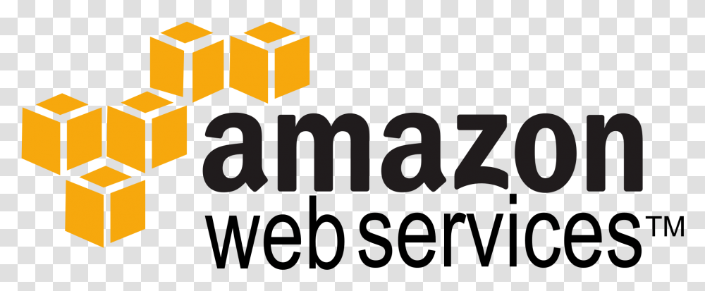 Amazon Web Services, Label, Logo Transparent Png