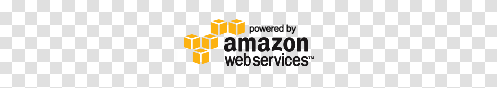 Amazon Web Services, Label, Logo Transparent Png