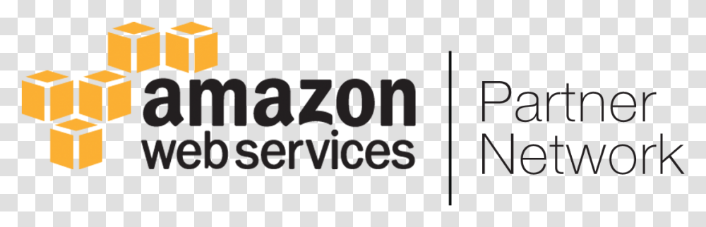 Amazon Web Services Logo Amazon Web Services Partner Network, Alphabet, Word Transparent Png