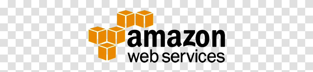 Amazon Web Services Logo Jpg, Alphabet, Label, Flyer Transparent Png