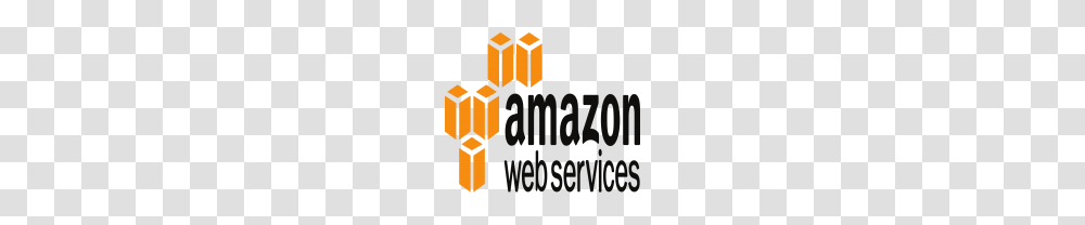 Amazon Web Services Logo, Number, Hand Transparent Png