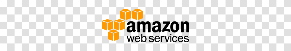 Amazon Web Services Logo Vector, Rubix Cube Transparent Png