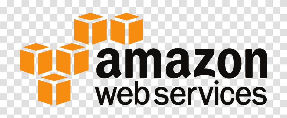Amazon Web Services Logo Vector, Label, Alphabet Transparent Png