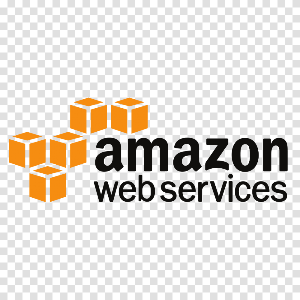 Amazon Web Services Pursues New Corporate Campus Virginia, Digital Clock, Electronics Transparent Png