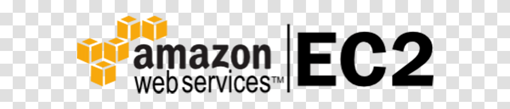 Amazon Web Services S3 Logo, Trademark, Word Transparent Png