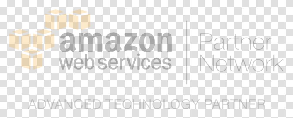 Amazon Web Services, Alphabet, Number Transparent Png