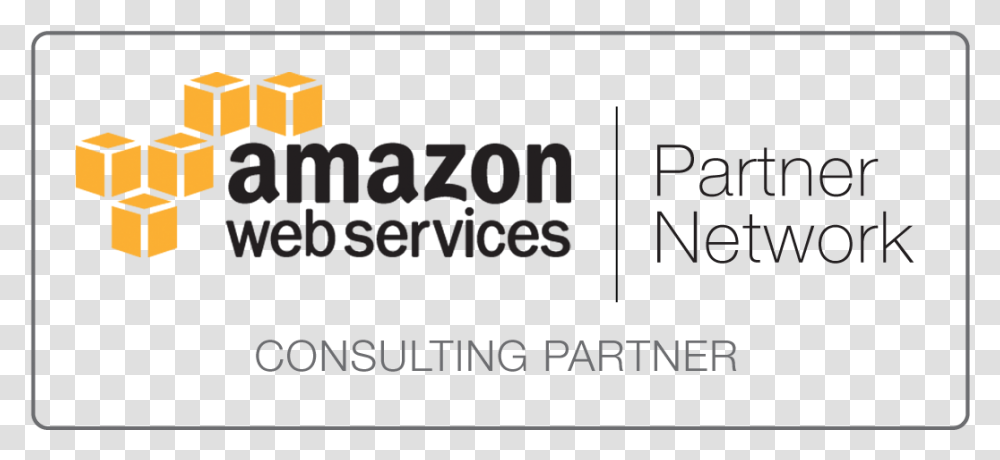 Amazon Web Services, Label, Logo Transparent Png