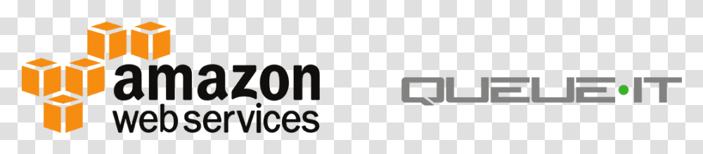 Amazon Web Services, Number, Alphabet Transparent Png