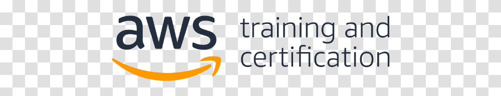 Amazon Web Services Training And Certification Tan, Number, Alphabet Transparent Png