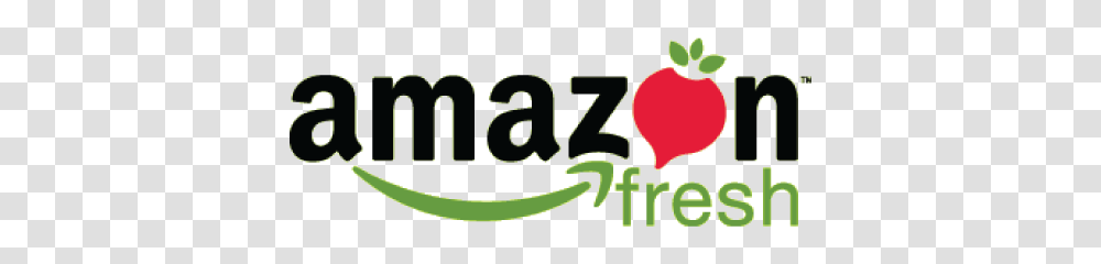Amazon Whole Foods Acquisition Seurat Group, Label, Number Transparent Png