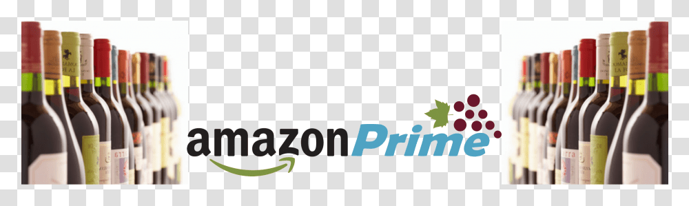 Amazon Wine, Alphabet, Logo Transparent Png