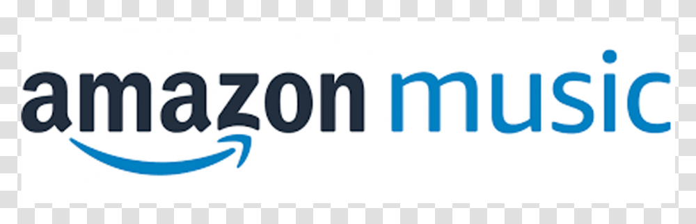 Amazon, Word, Number Transparent Png