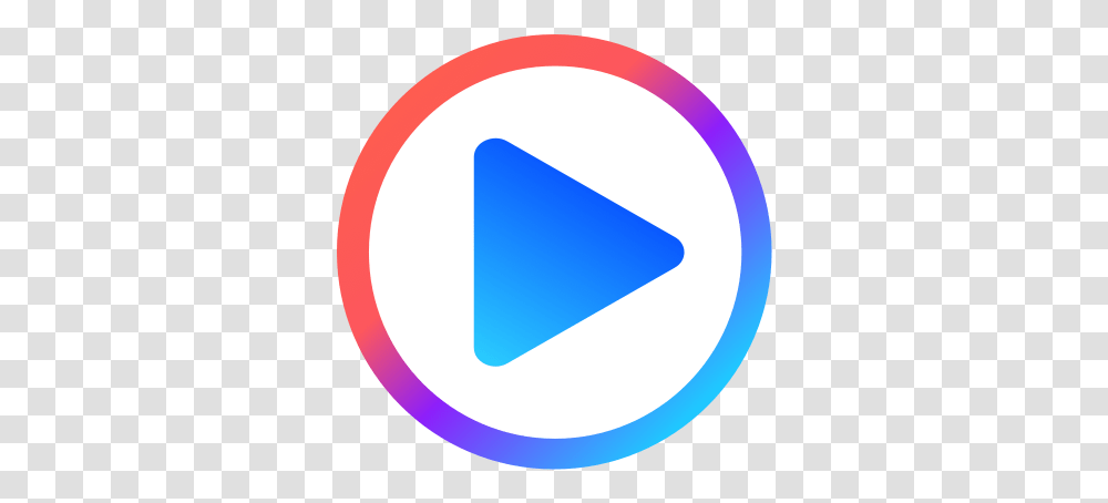 Amazoncom Blu Music Adfree Player For Youtube Appstore Sign, Triangle, Tape, Symbol, Plectrum Transparent Png