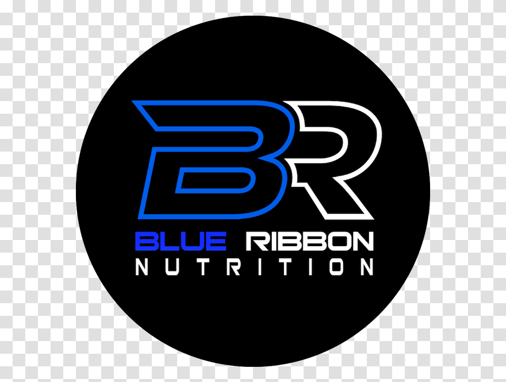 Amazoncom Blue Ribbon Nutrition Home, Logo, Symbol, Trademark, Text Transparent Png