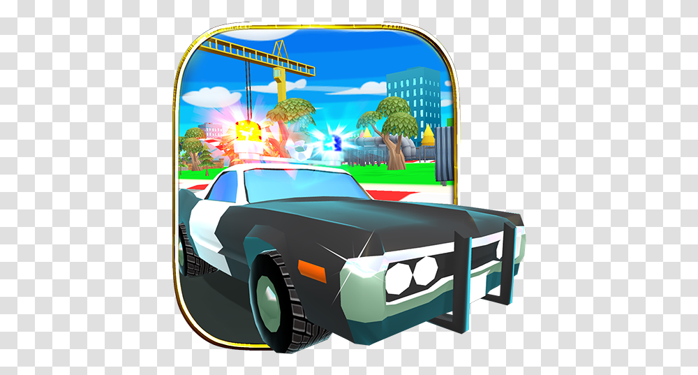 Amazoncom Cartoon Car Crash Derby Destruction World Coup, Vehicle, Transportation, Person, Graphics Transparent Png