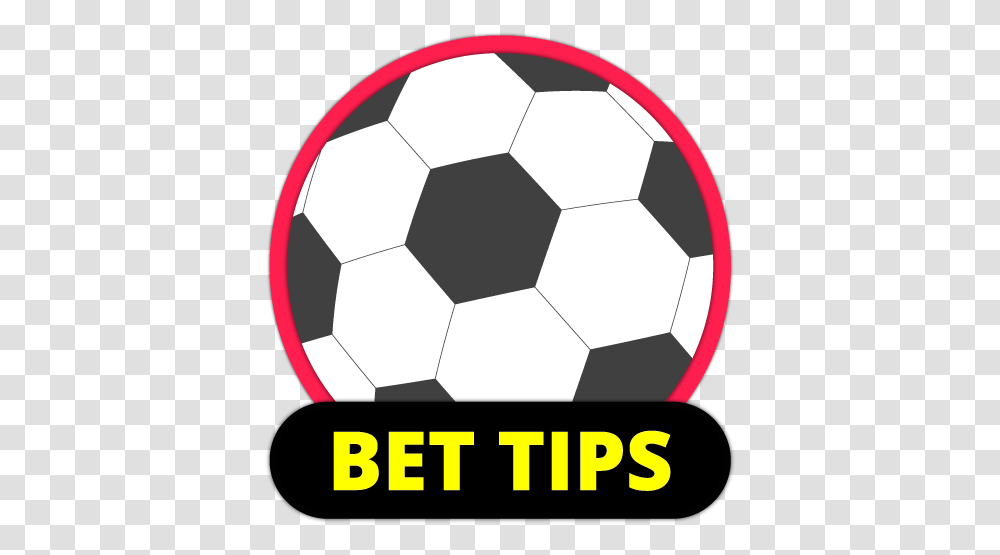 Amazoncom Correct Scores Football Predictions App Cadet De La Republique, Soccer Ball, Team Sport, Sports, Volleyball Transparent Png