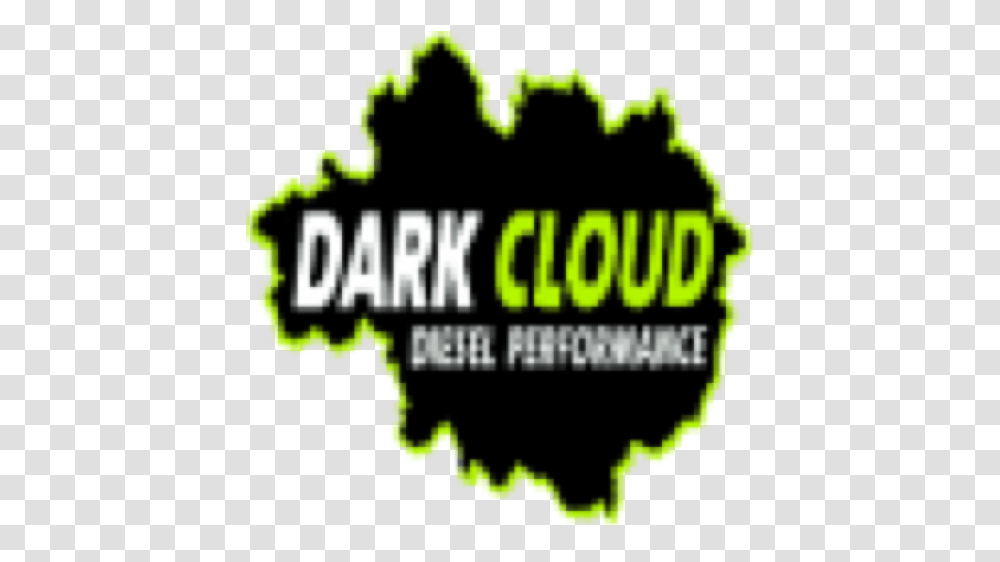 Amazoncom Dark Cloud Diesel Appstore For Android Graphic Design, Logo, Symbol, Text, Label Transparent Png