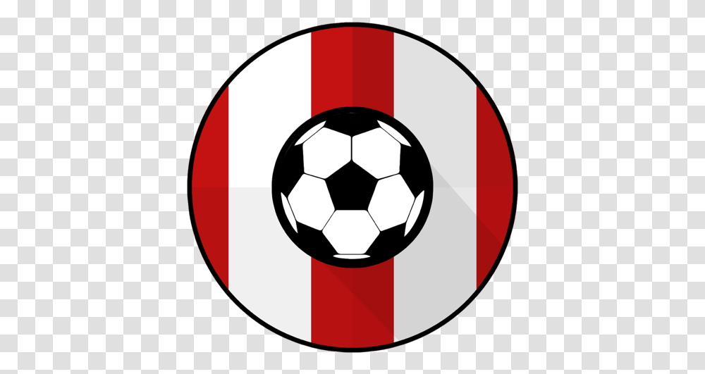Amazoncom Efn Grecians Edition Apps & Games Football Ball Cartoon, Soccer Ball, Team Sport, Sports, Volleyball Transparent Png