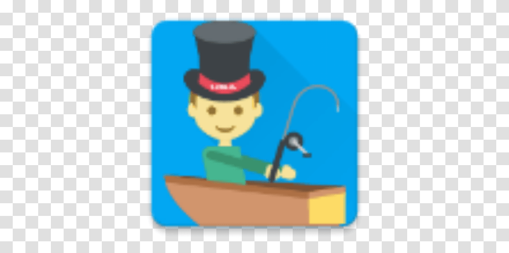 Amazoncom Emoji Fishing 4th Of July Edition Appstore For Emoji Fishing, Performer, Snowman, Outdoors, Clothing Transparent Png