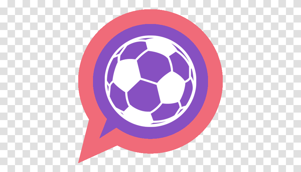 Amazoncom Extra Soccer Live Foot & Scores News Appstore Soccer Ball Silhouette Clipart, Football, Team Sport, Sphere, Text Transparent Png