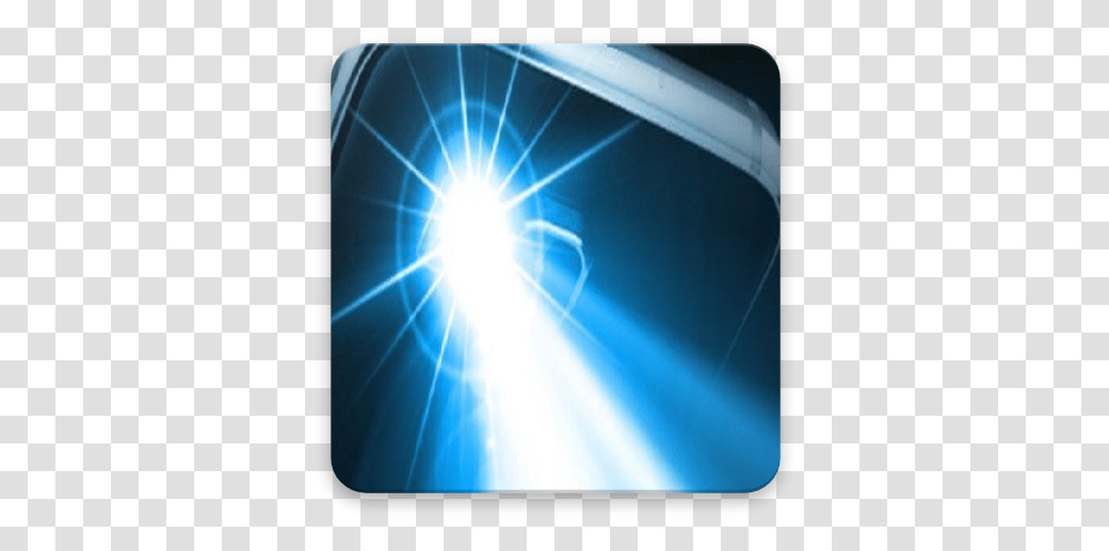 Amazoncom Flashlight Torch Flash Light Led Strobe Sos Input Device, Lamp, Flare Transparent Png