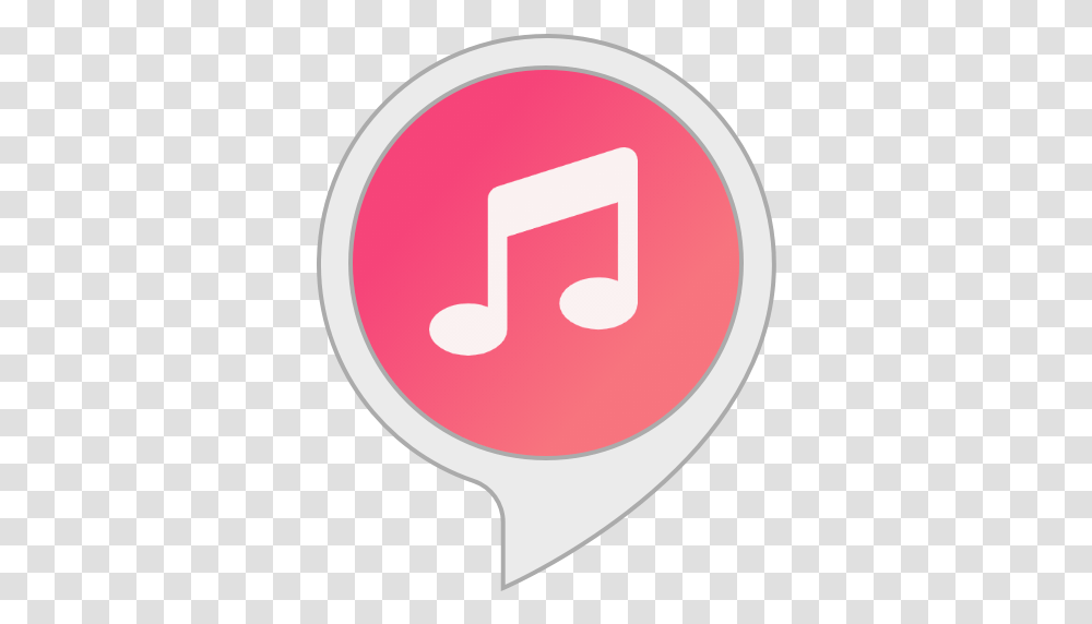 Amazoncom Getmusichome Listen Music Googledrive Dot, Number, Symbol, Text, Label Transparent Png