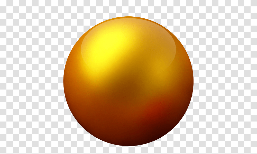 Amazoncom Golden Balls Paint Splash Adventure Appstore Circle, Sphere, Balloon Transparent Png