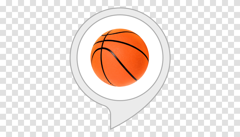 Amazoncom Greatest Basketball Players Of All Time Alexa Basketball Ball Orange, Sphere, Sport, Sports, Team Sport Transparent Png